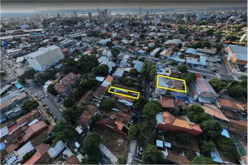 en venta hotel cardel a precio de terreno, foto 1