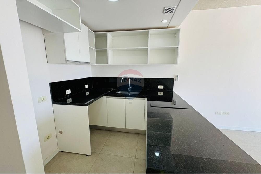 Departamento - Alquiler - Luque, Paraguay — foto 3