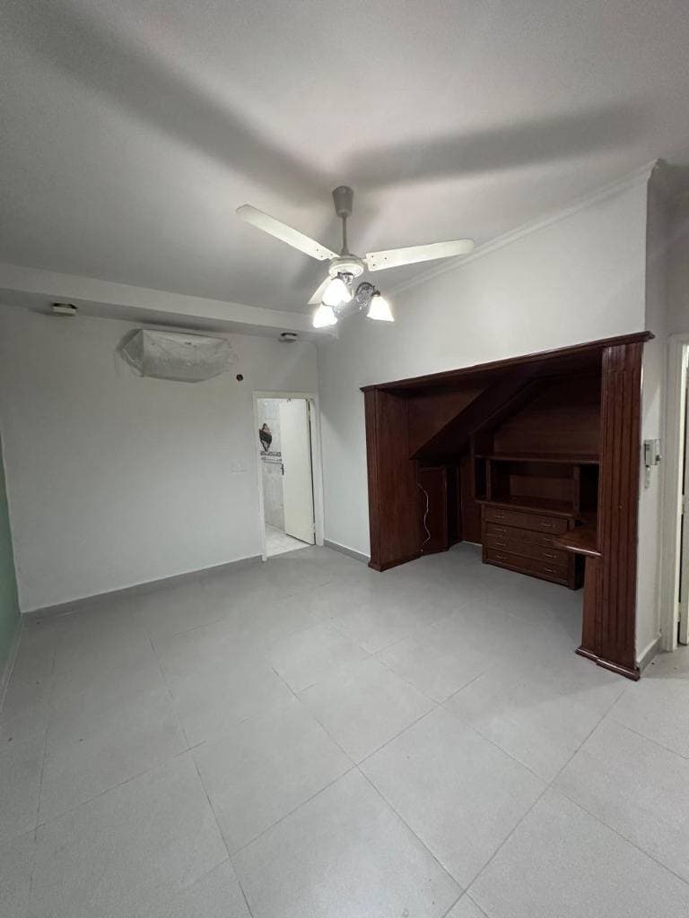 Amplia casa en los laureles - asuncion, foto 3