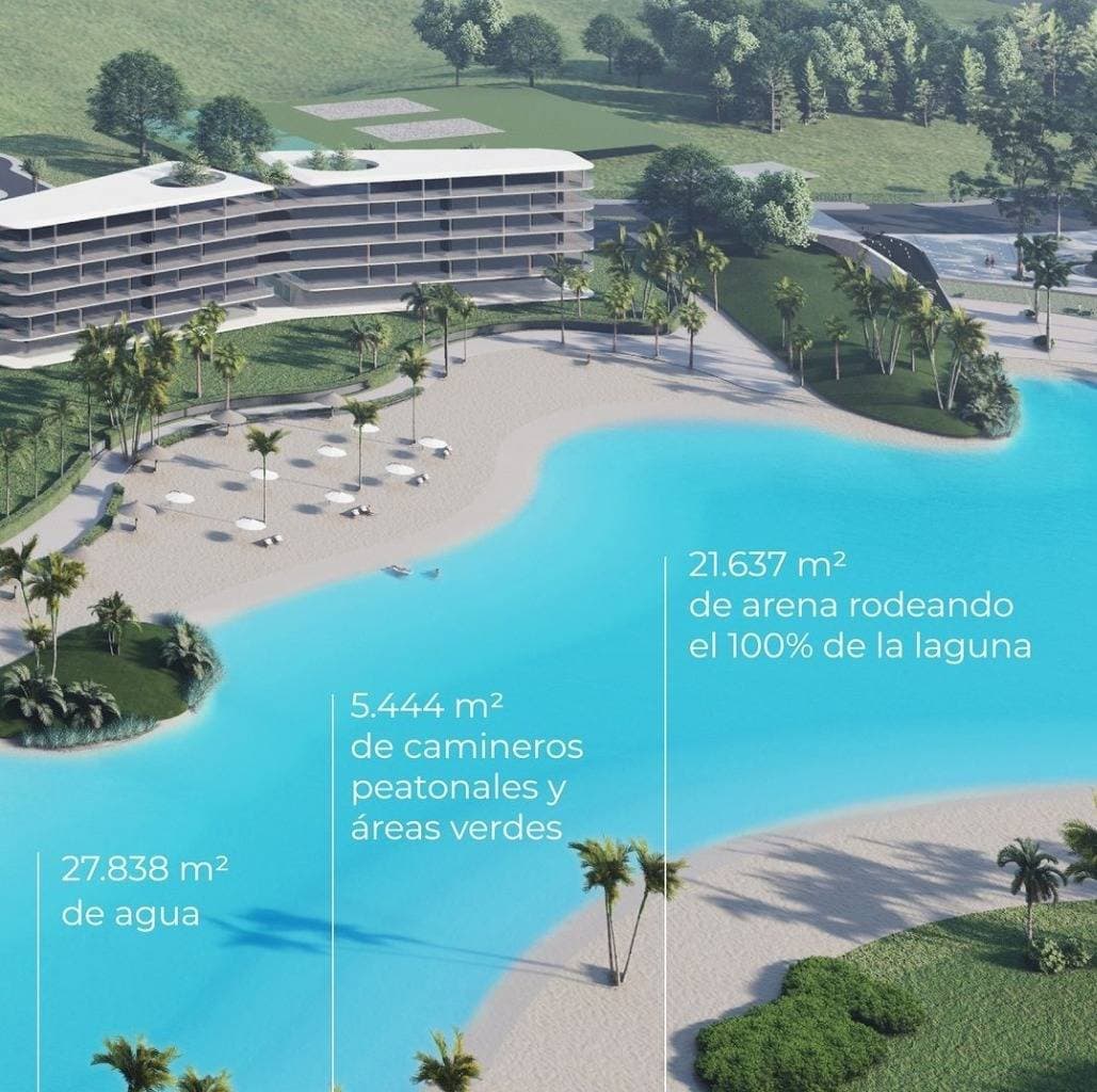 ¡VENDO! Lotes en el Exclusivo Condominio Highlands, foto 2