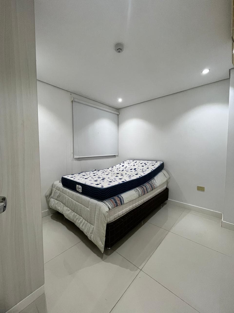 Zona bcp - en venta hermoso dpto de 2 habitaciones de doble altura, foto 4