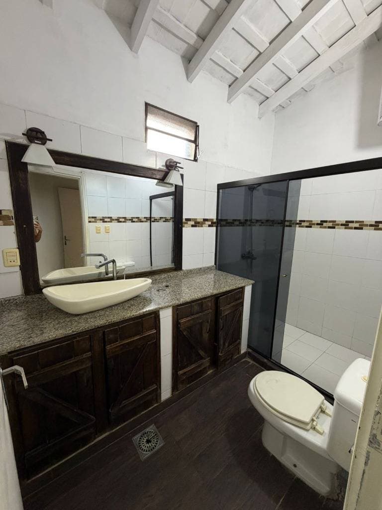 Casa en ciudad nueva — foto 5