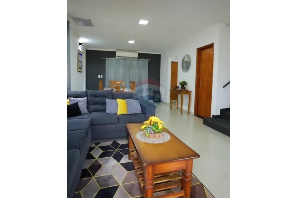Casa en venta - Mariano Roque Alonso, foto 3