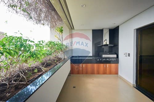 Departamento-Alquiler-PY Asunción Mburucuyá, foto 5