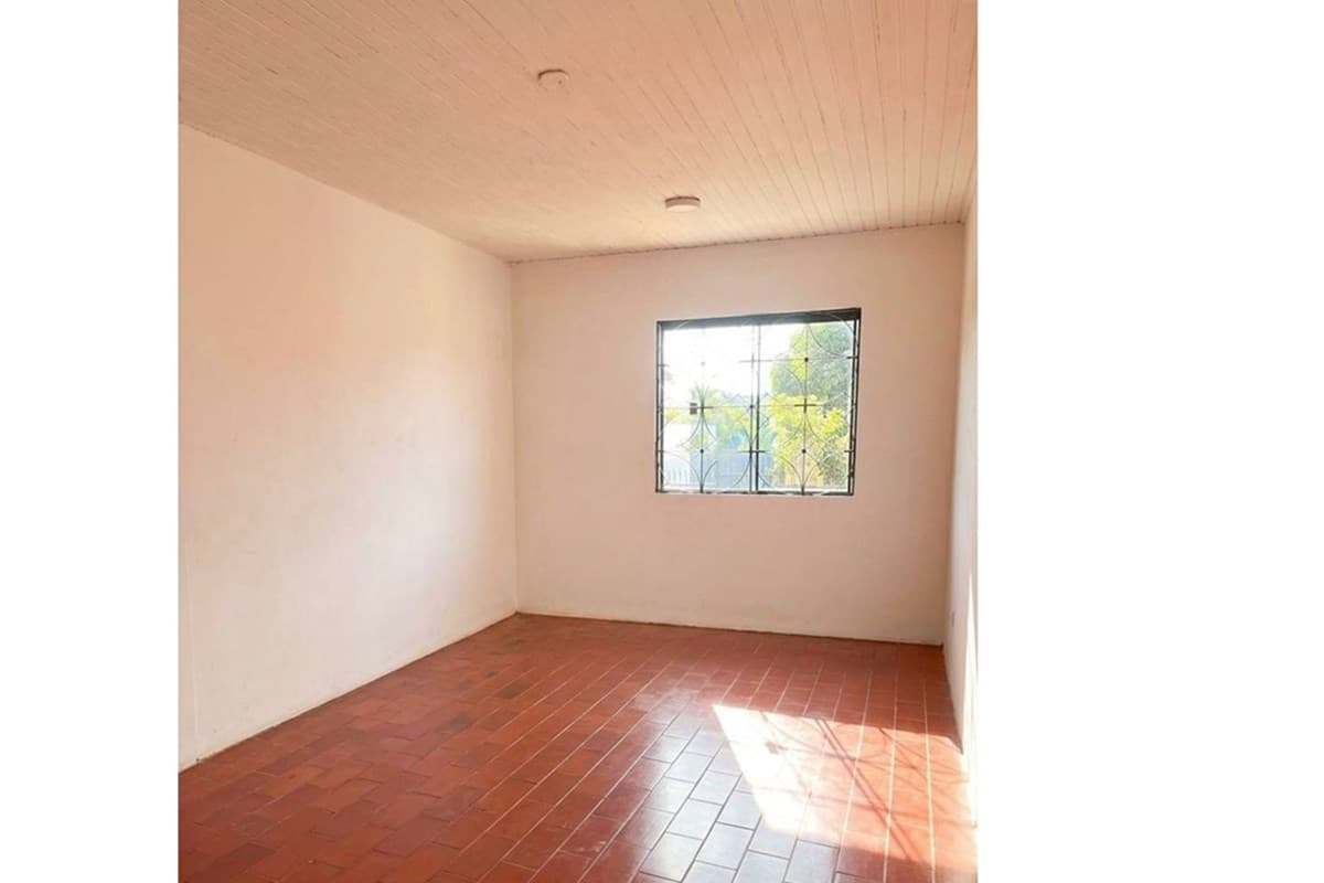 Casa en alto parana, foto 4