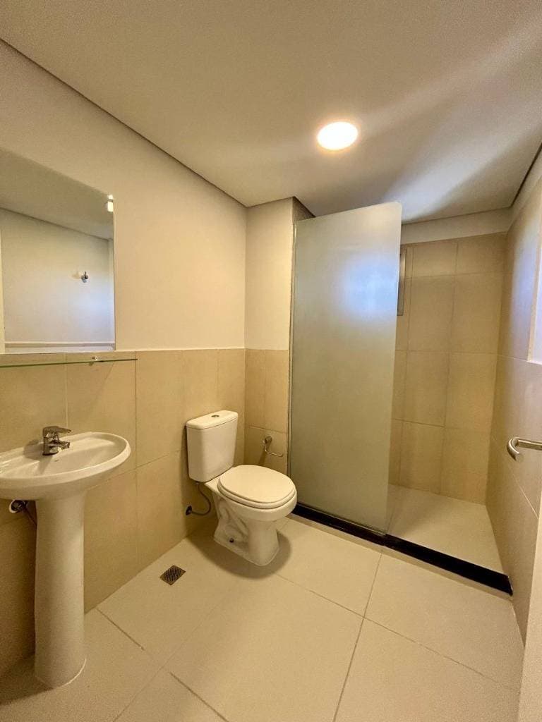 Dpto a estrenar en el edificio las orquidias de 2 habitaciones, foto 4