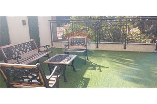 Departamento-Alquiler-PY Asunción Villa Morra — foto 5