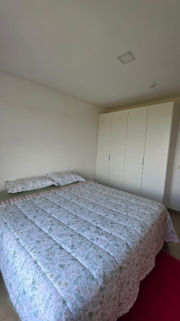 Departamento de 1 dormitorio en Paraná Playa, Encarnación, foto 4