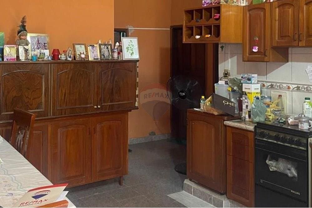 Hermosa casa en fernado de la mora-zona sur, foto 2