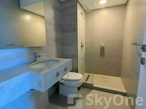 Departamento 1 dormitorio en Recoleta — foto 5