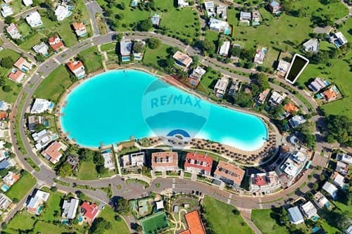 Terreno en san ber, foto 4