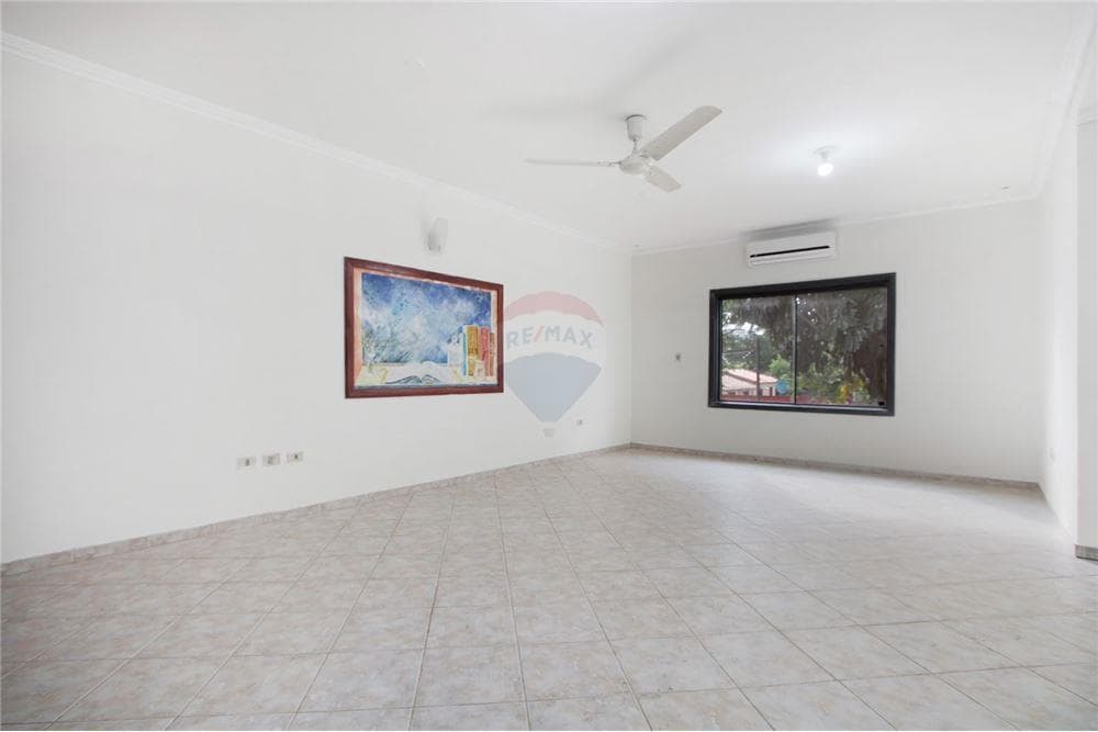 Casa en barrio Herrera, foto 4