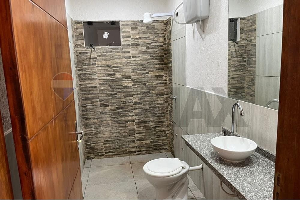 de Inmueble en Lambaré Valle Apua, foto 5