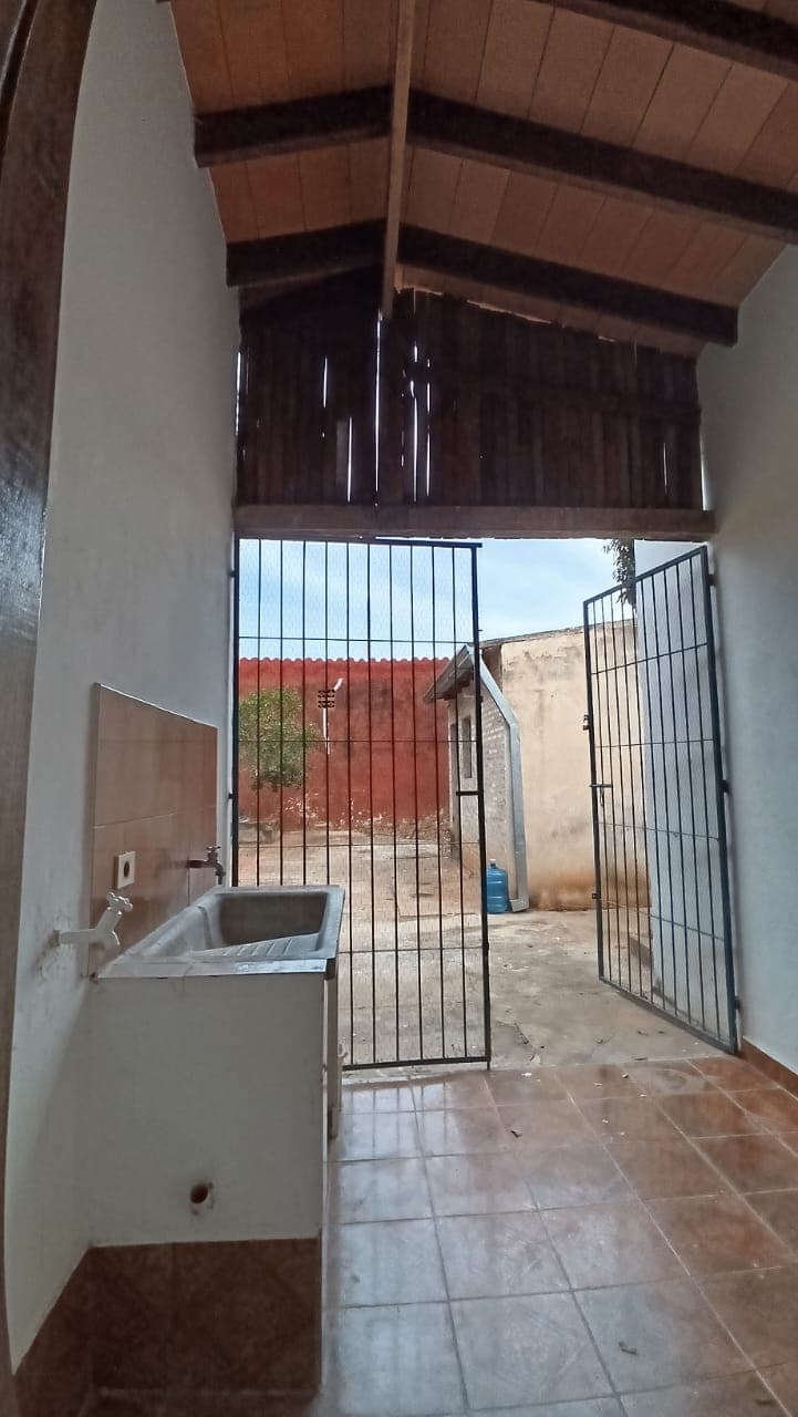 casa, foto 4