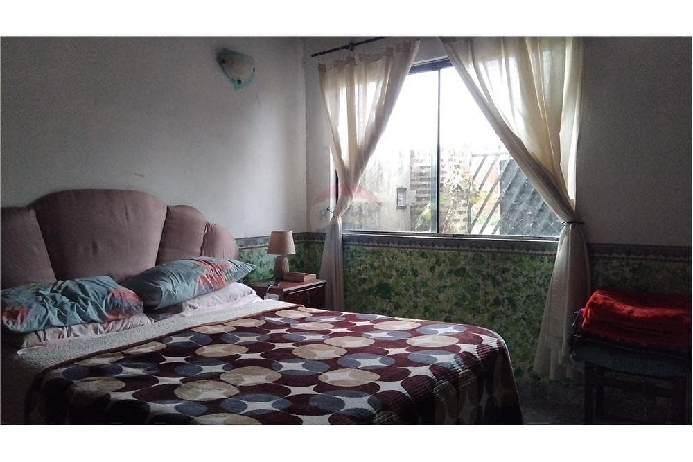 Hermosa y Espaciosa Casa en Costa Sosa, Luque, foto 5