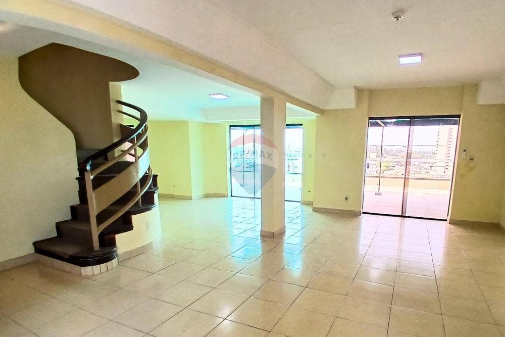 Dúplex De 3 Dormitorios En Edificio Don Pedro - Barrio San Roque — foto 5