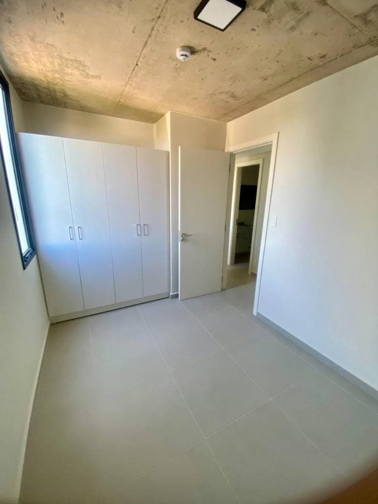 Departamento a estrenar de 2 dormitorios en Luque, central, foto 5