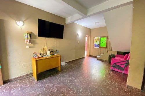 Casa en venta en lambare zona super6, foto 3