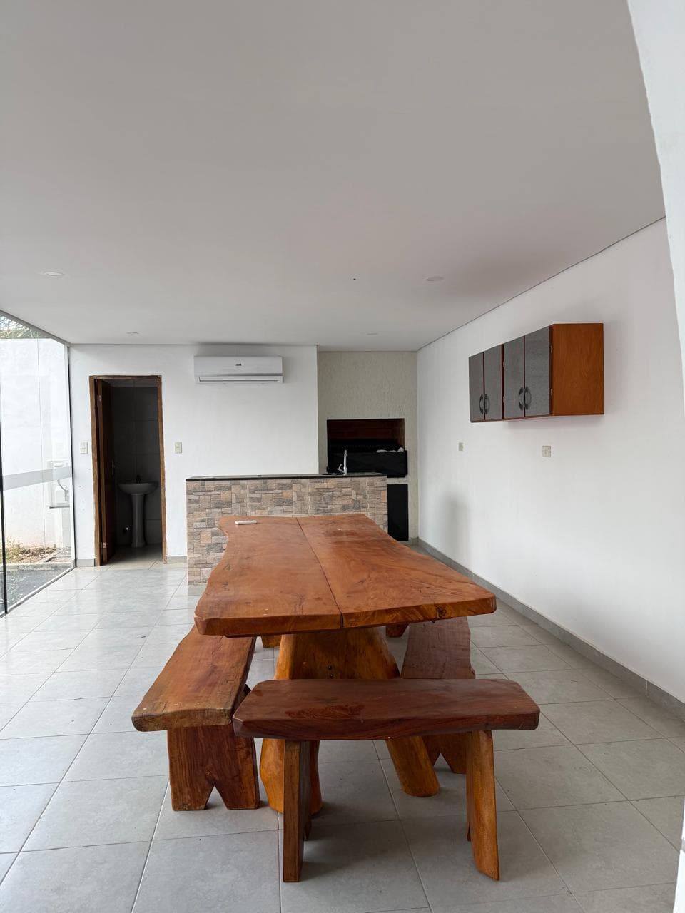 Casa amoblada en fernando zona norte — foto 3