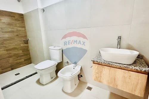 Departamento amoblado en barrio Herrera, foto 5