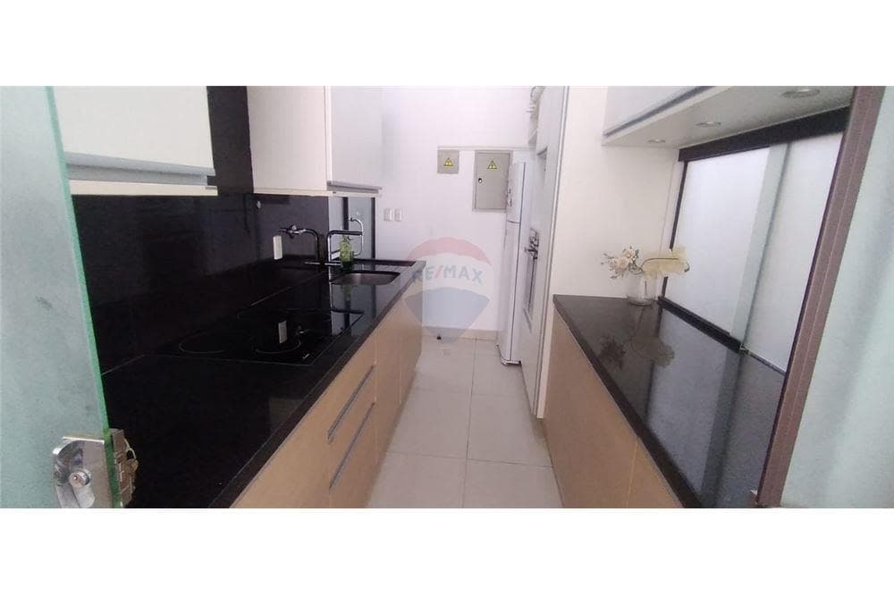 Duplex amoblado en Carmelitas, foto 4
