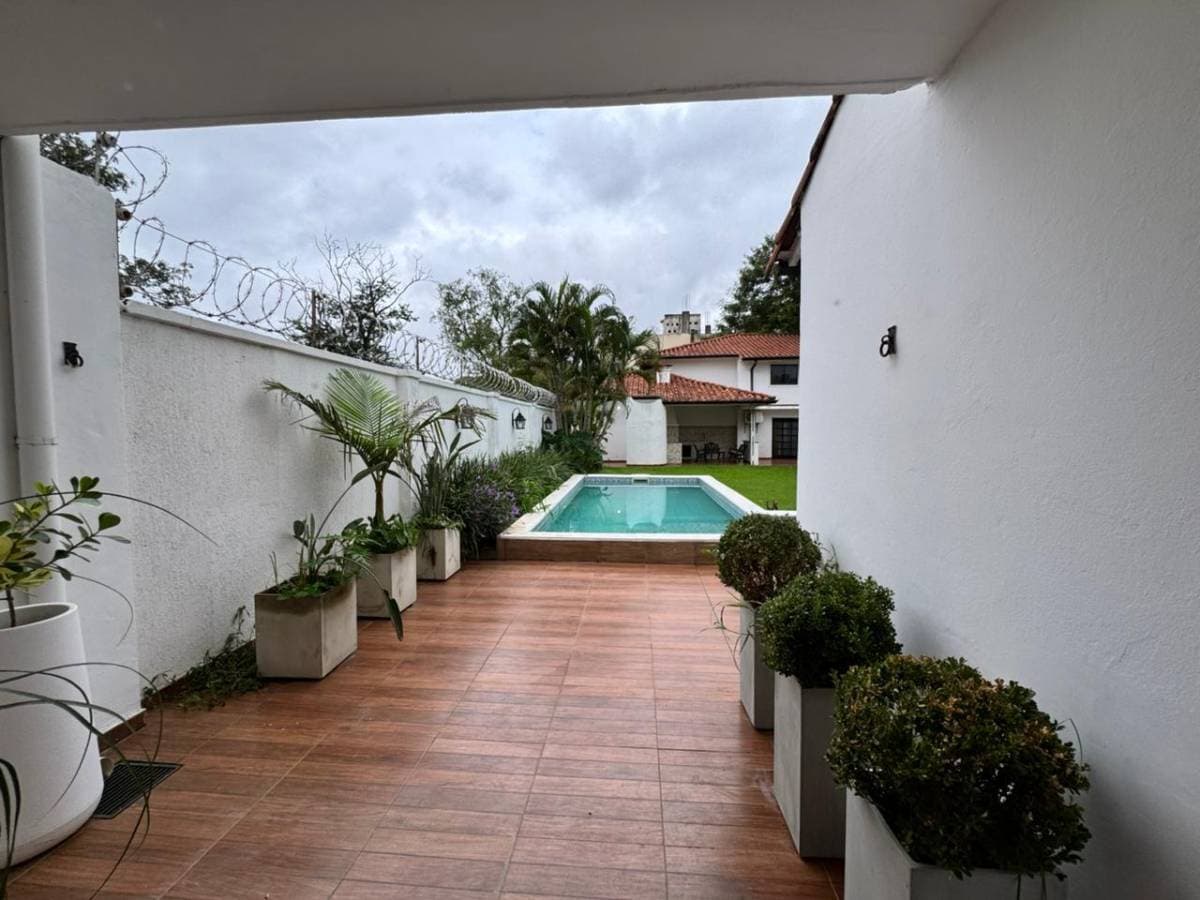 De hermosa casa zona ita enramada, foto 5