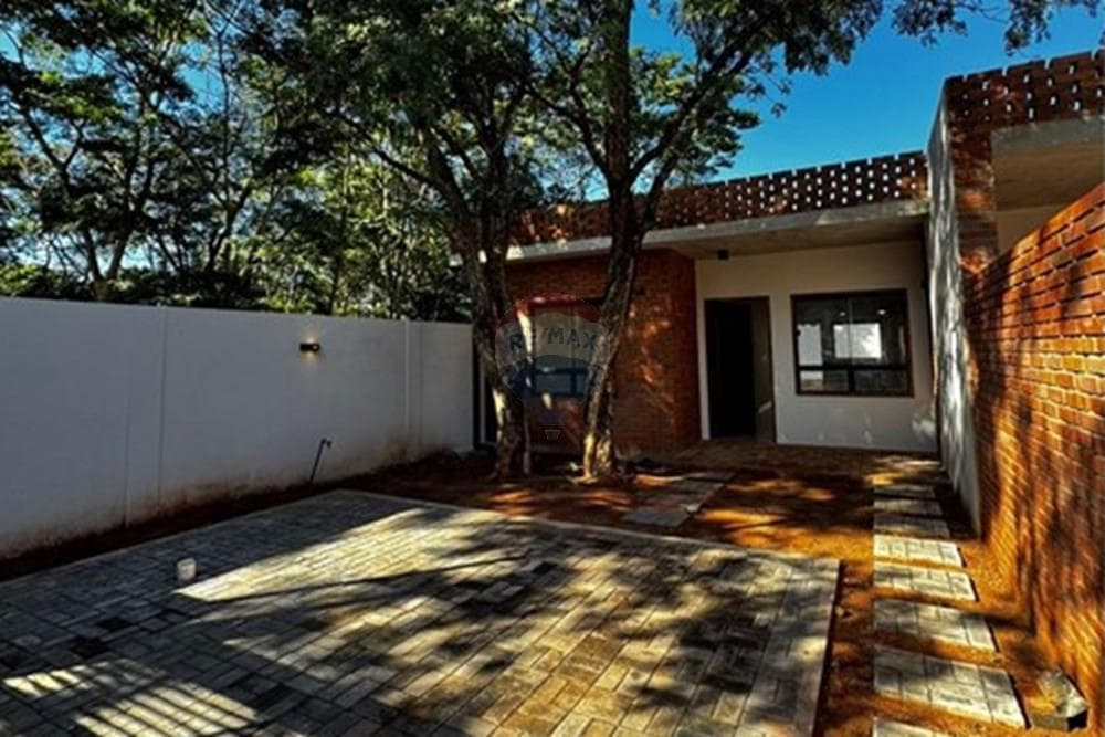 Chalet - Venta, Aprovecha!
