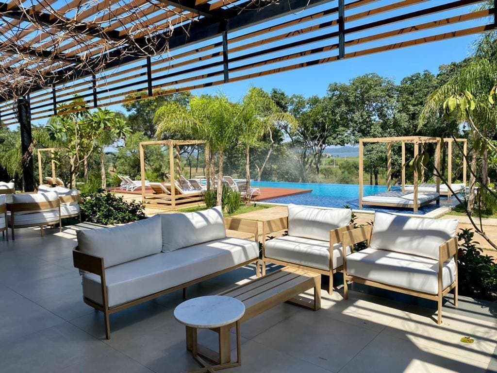 Terreno en venta en sunset hills, foto 5