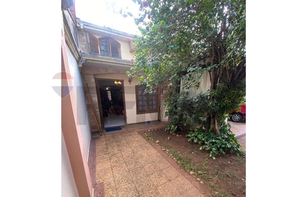 Casa en venta – Asunción, virgen del huerto, foto 5