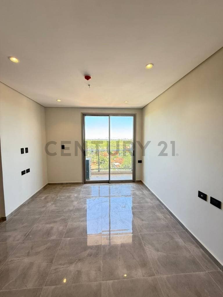 En venta hermoso dpto de una habitacion en molas 1311, foto 5