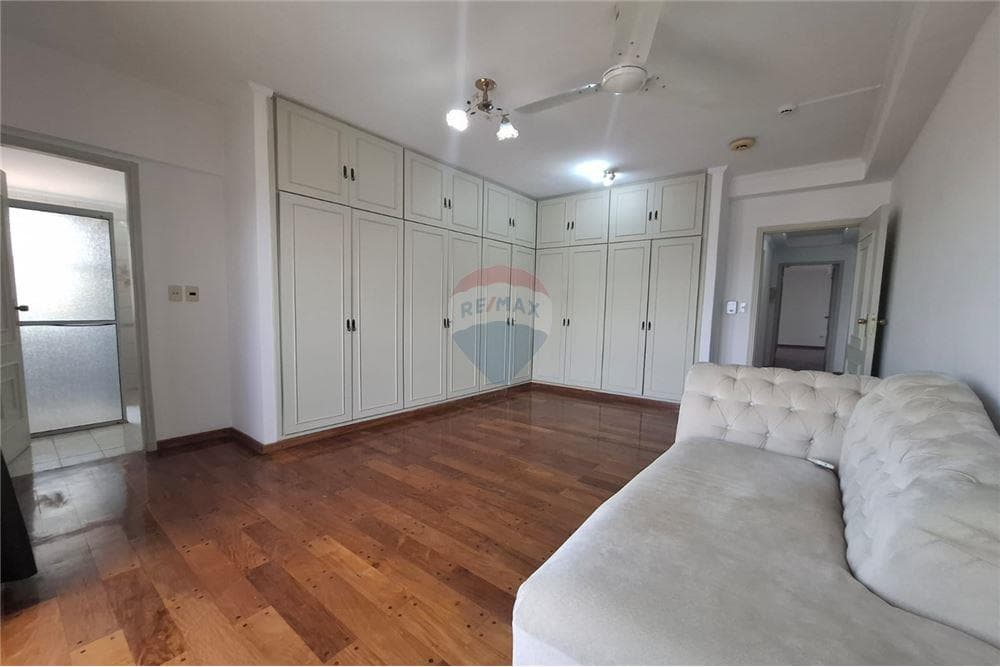 Hermoso departamento en el edificio wilson en asuncion, foto 3
