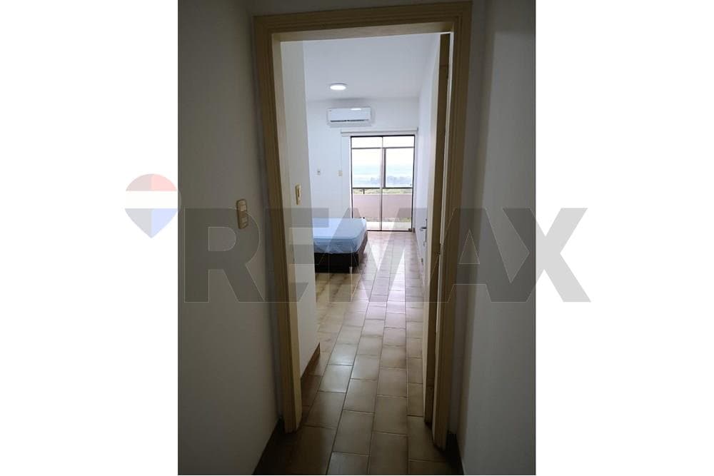 En venta 2 departamentos por el precio de 1 - catedral-as, foto 5