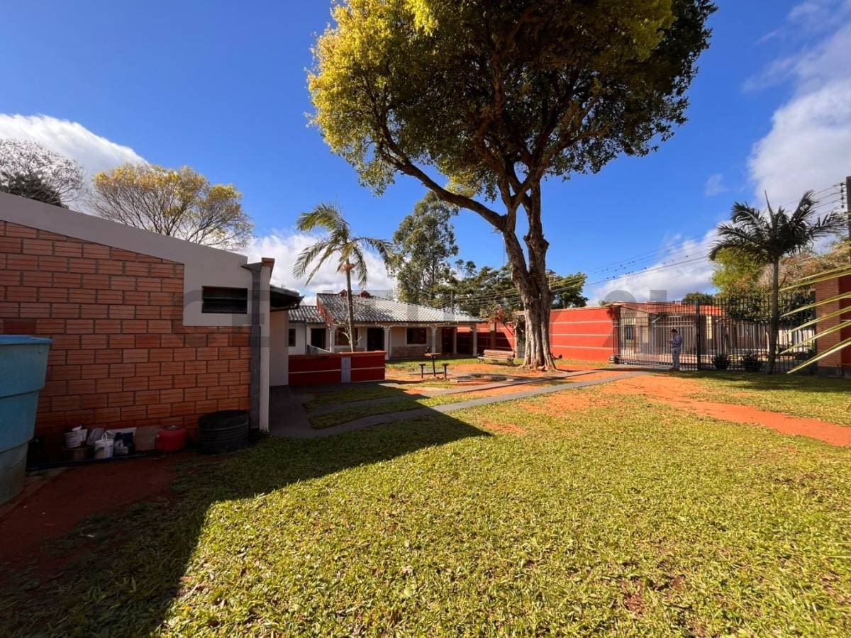 De Casa En San Lorenzo, Central, foto 2