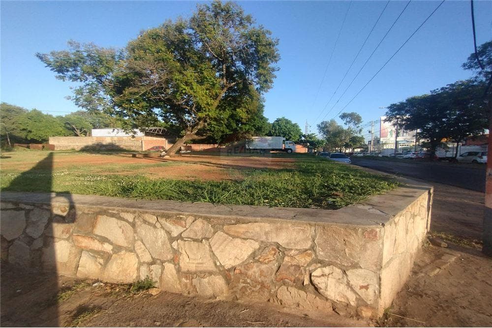 Terreno sobre avda. Mcl lopez fm zona norte!, foto 5