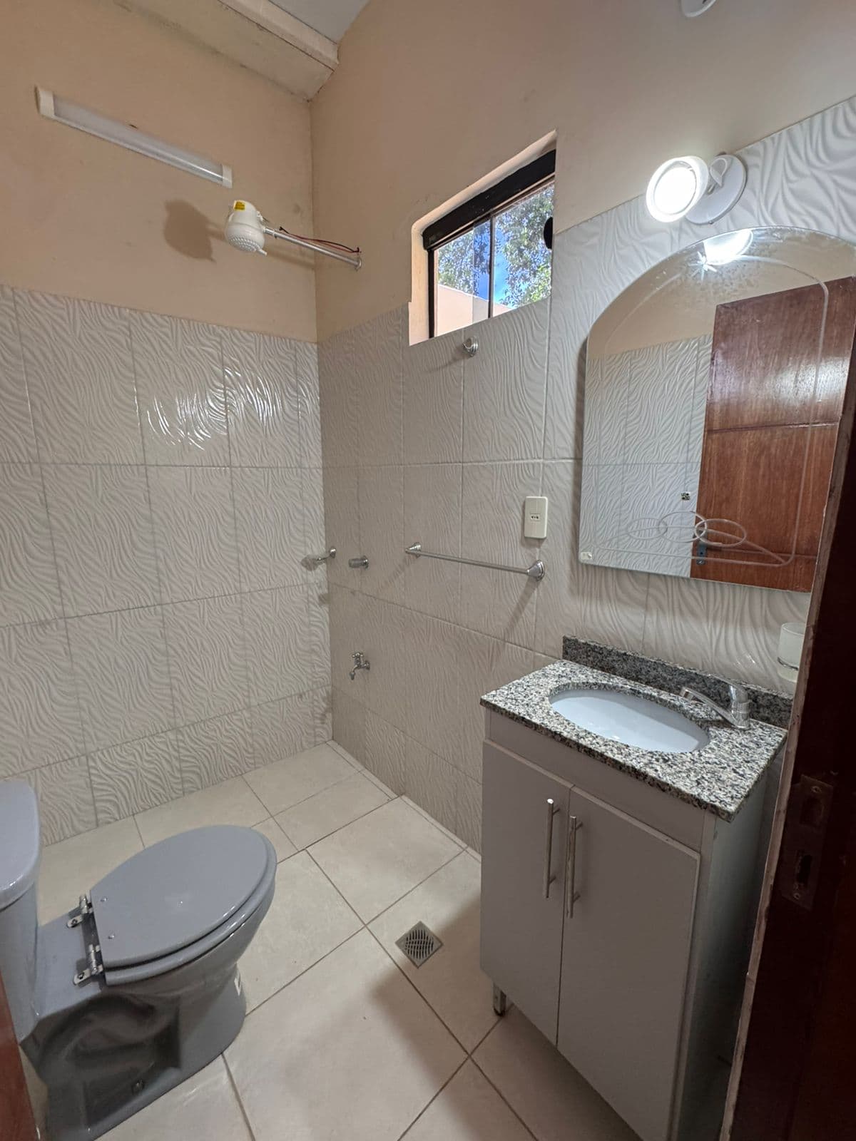 duplex a estrenar en san antonio, foto 5