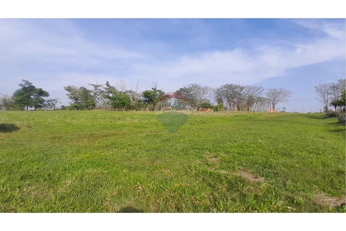 Terreno-Venta-KM 12 Acaray, Ciudad del Este, Alto Paraná, foto 2