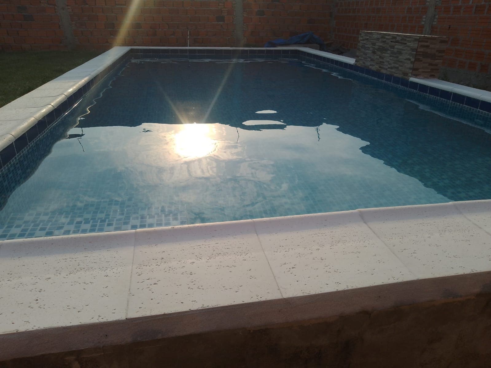 alquilo — foto 2