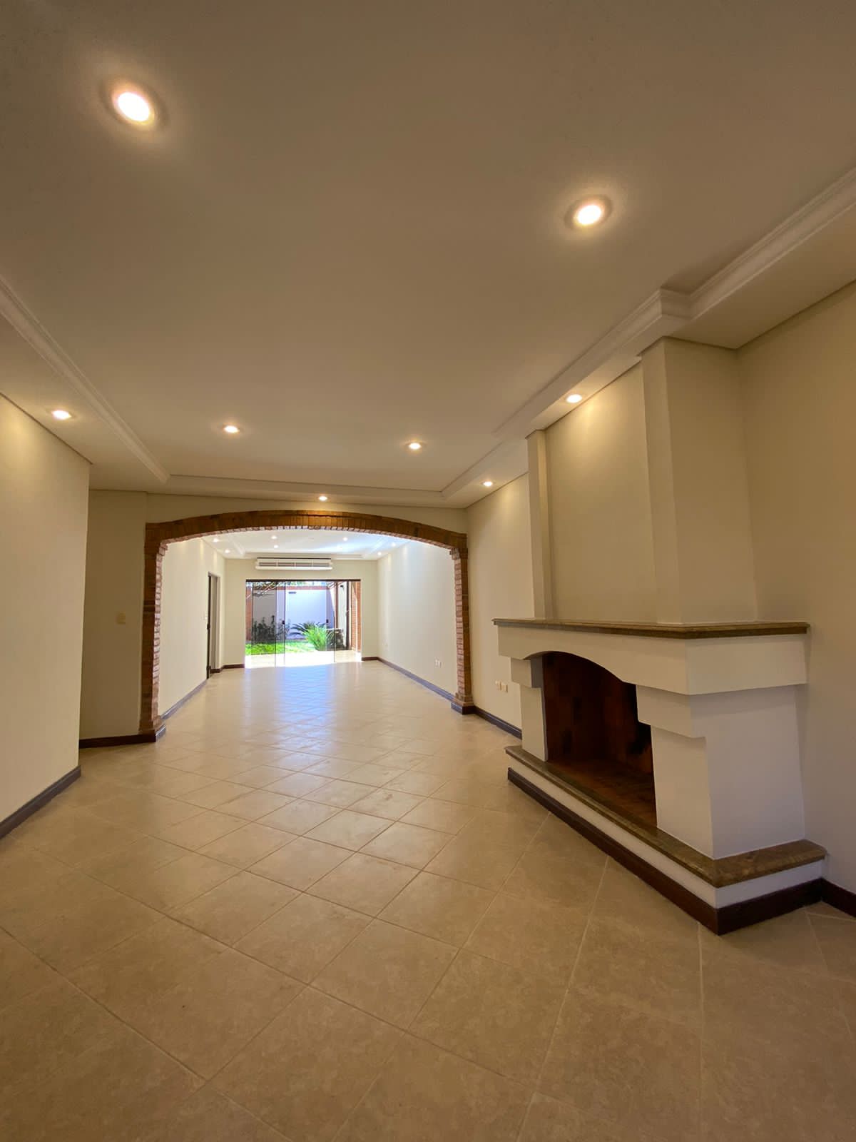 Casa en Carmelitas, foto 4