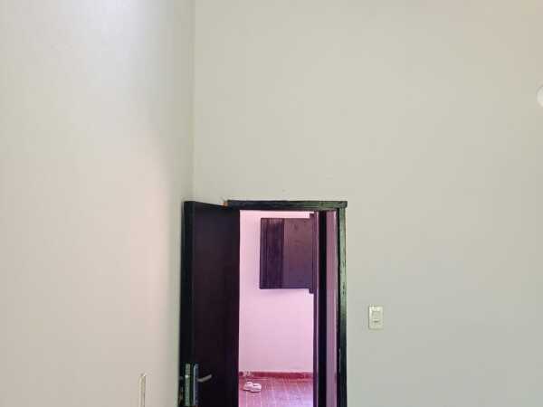 CASAS EN LAMBARE - a metros de la Municipalidad, foto 2
