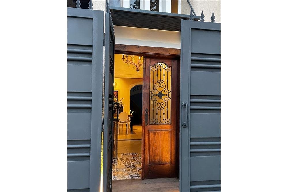 Casa en sajonia a pasos de colon — foto 2