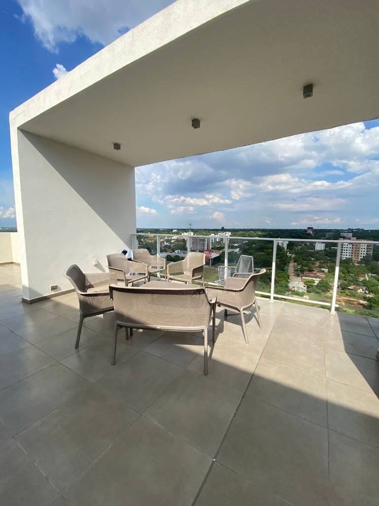 Dpto de dos habitaciones totalmente, foto 2
