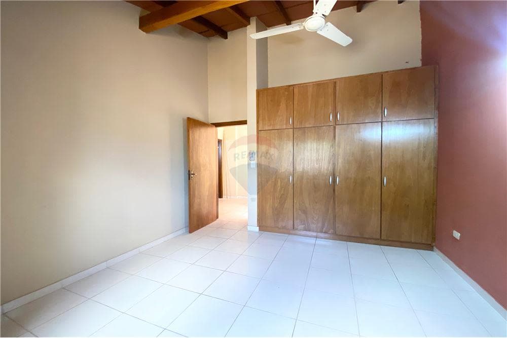 En venta Dúplex en Fdo de la Mora Zona Norte, foto 4
