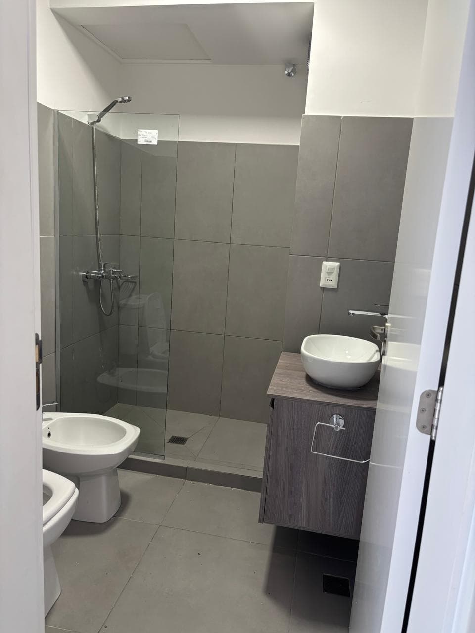 Monoambiente 41m2 zona ycua sati, foto 4