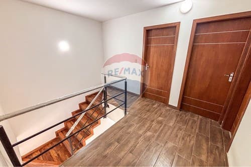 Duplex en Fernando de la Mora — foto 2