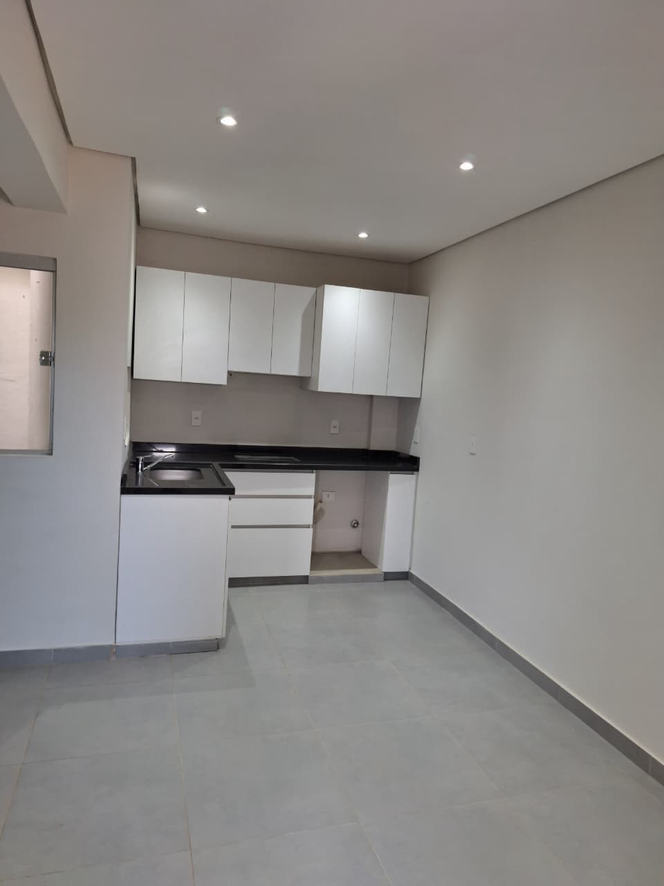 Departamento a estrenar zona Shopping Pinedo, foto 2