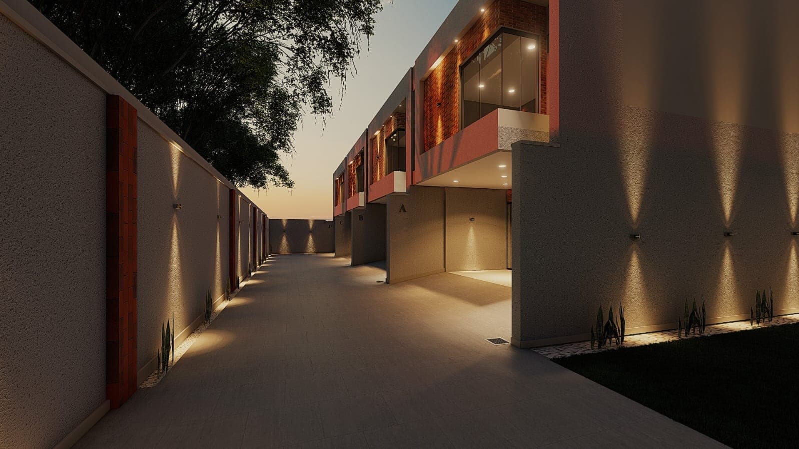 Casa, foto 3