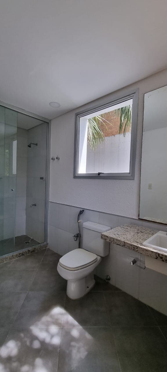 *a la venta* *casa en botanica 5* ( fndo de la mora, foto 2
