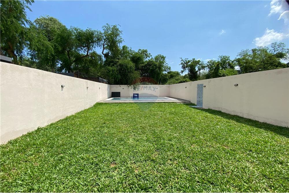 hermosa casa san bernadino, foto 1