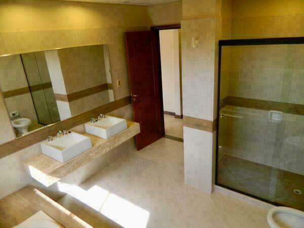 En venta hermosa casa en zona goethe, foto 5