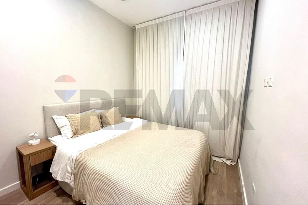 Departamento - Alquiler - Madame Lynch, Paraguay, foto 2